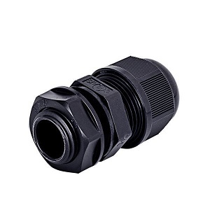 image of t6-atwpc001