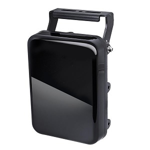 image of t6-c48184080