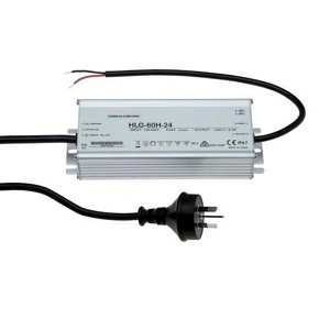 Image of T6-HLG60H24