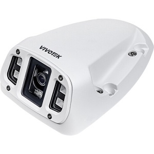 image of t6-md9584hf6