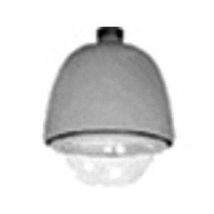 image of t6-wb82wtus