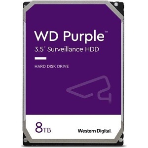 image of t6-wd801purp