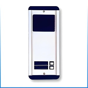 image of t9-am61202s