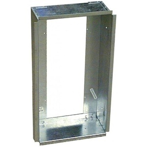 image of t9-oh203;image of t9-oh203