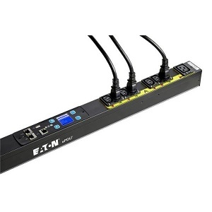 Image of TC-EMA11410