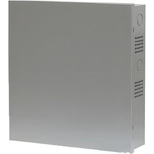 Image of TF-AORCGW4GG