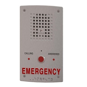 image of tf-aorcsenm