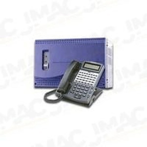 image of tf-aorsignad