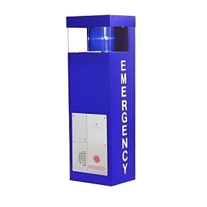 image of tf-etpwmeblu