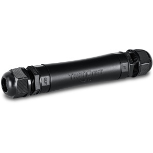 image of tq-tioe110;image of tq-tioe110;image of tq-tioe110;image of tq-tioe110;image of tq-tioe110