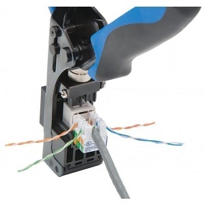 image of ts-13551c;image of ts-13551c;image of ts-13551c