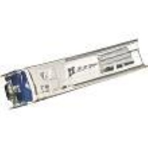 image of ts-1gsfpsm2o;image of ts-1gsfpsm2o;image of ts-1gsfpsm2o;image of ts-1gsfpsm2o;image of ts-1gsfpsm2o;image of ts-1gsfpsm2o