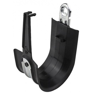 image of ts-hph3225bk