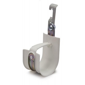 Image of TS-HPH48W25