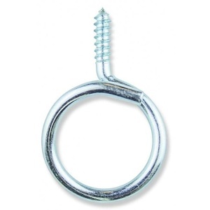 image of ts-jh804100