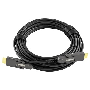 image of ts-mfh21d23;image of ts-mfh21d23;image of ts-mfh21d23;image of ts-mfh21d23;image of ts-mfh21d23;image of ts-mfh21d23;image of ts-mfh21d23;image of ts-mfh21d23