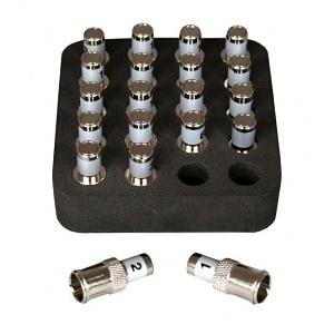 image of ts-trk120;image of ts-trk120