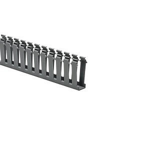 image of ty-18113006