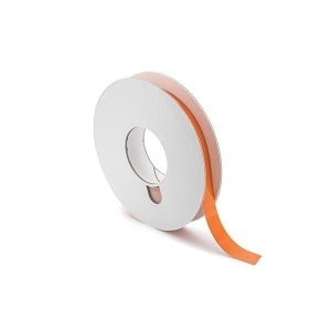 Image of TY-55800336