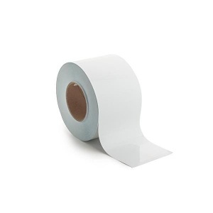 image of ty-55800350