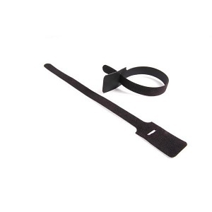 Image of TY-GT50X80P2