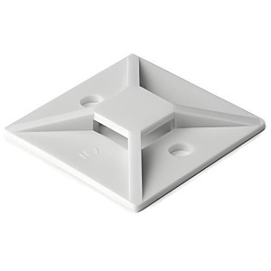 Image of TY-MB4A10H4