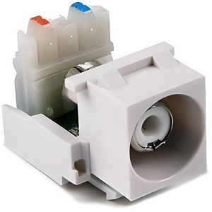 image of ty-rcaw110w