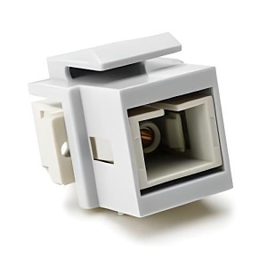 image of ty-scmminse0