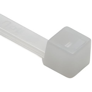 image of ty-t30xl9c2