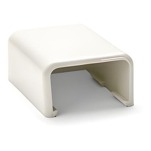 image of ty-tsrp2fw36