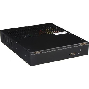 image of ud-ps2001l;image of ud-ps2001l