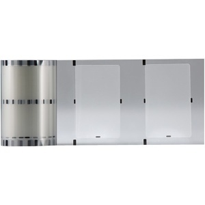 image of ue-prima462