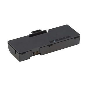 image of uv-dcnwliond