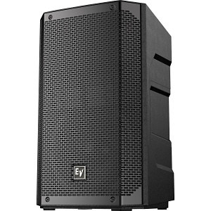 image of uv-elx20010;image of uv-elx20010;image of uv-elx20010