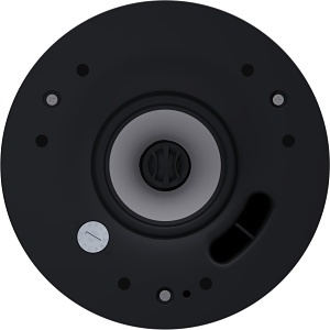 image of uv-evidc42g2;image of uv-evidc42g2;image of uv-evidc42g2;image of uv-evidc42g2