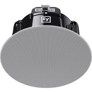 image of uv-evidc62g2;image of uv-evidc62g2;image of uv-evidc62g2;image of uv-evidc62g2