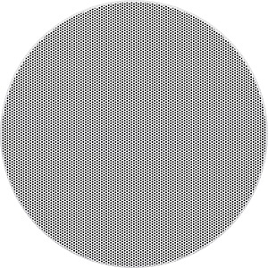 image of uv-evidec42;image of uv-evidec42;image of uv-evidec42;image of uv-evidec42;image of uv-evidec42;image of uv-evidec42