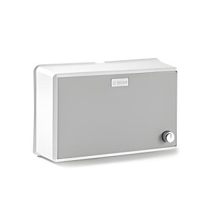 image of uv-lb7uc06v;image of uv-lb7uc06v;image of uv-lb7uc06v