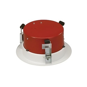 image of uv-lbc308102
