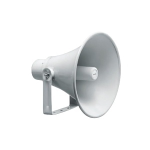 image of uv-lbc349212