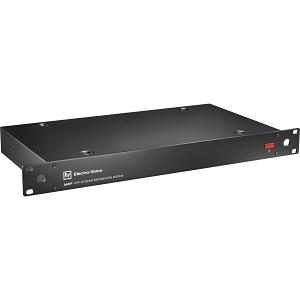 Image of UV-RE3ACAASP