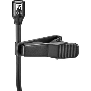 image of uv-re3accol3;image of uv-re3accol3;image of uv-re3accol3