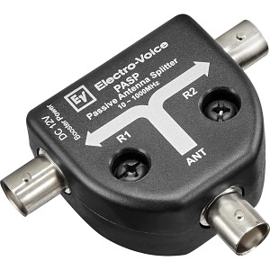 image of uv-re3acpasp;image of uv-re3acpasp;image of uv-re3acpasp;image of uv-re3acpasp