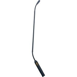 image of uv-re90p18;image of uv-re90p18