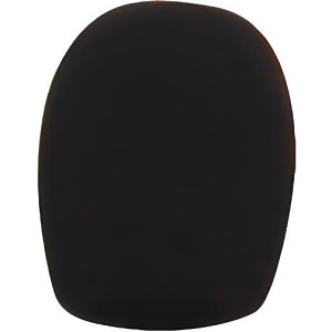 Electro-Voice WSPL-2 Foam Windscreen for RE20, RE27N/D, RE320, N