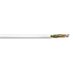 image of uy-66240cb