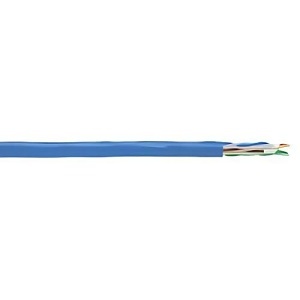 image of uy-6a272db