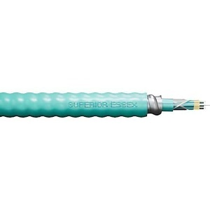 image of uy-l4024nk1q