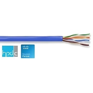 image of uy-pw52h4621