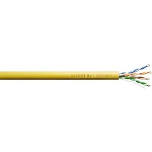image of uy-pw52h4668